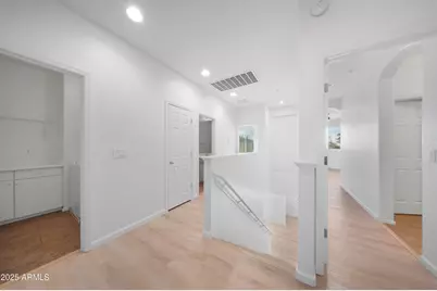 42424 N Gavilan Peak Parkway #4104, Anthem, AZ 85086 - Photo 8