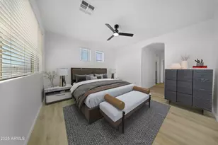 42424 N Gavilan Peak Pkwy, Anthem, AZ 85086 - Photo 14