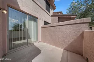 42424 N Gavilan Peak Pkwy, Anthem, AZ 85086 - Photo 12
