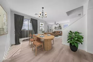 42424 N Gavilan Peak Pkwy, Anthem, AZ 85086 - Photo 10