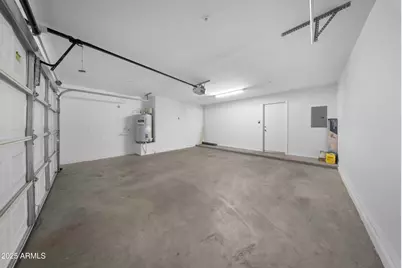 42424 N Gavilan Peak Parkway #4104, Anthem, AZ 85086 - Photo 24