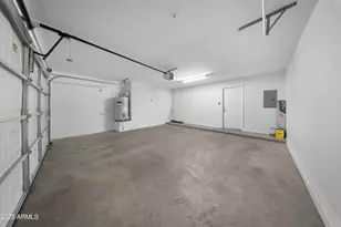 42424 N Gavilan Peak Pkwy, Anthem, AZ 85086 - Photo 24