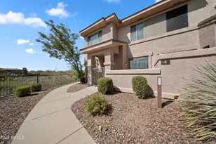 42424 N Gavilan Peak Pkwy, Anthem, AZ 85086 - Photo 1