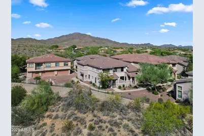 42424 N Gavilan Peak Parkway #4104, Anthem, AZ 85086 - Photo 16