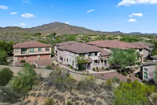 42424 N Gavilan Peak Pkwy, Anthem, AZ 85086 - Photo 16