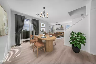 42424 N Gavilan Peak Parkway #4104, Anthem, AZ 85086 - Photo 2