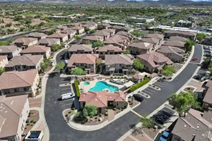 42424 N Gavilan Peak Pkwy, Anthem, AZ 85086 - Photo 4
