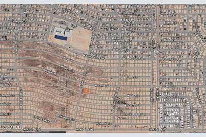 11878 W Diaz Drive #751, Arizona City, AZ 85123 - Photo 2