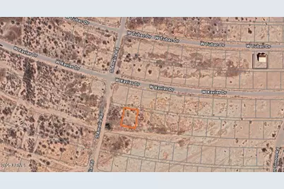 11878 W Diaz Drive #751, Arizona City, AZ 85123 - Photo 1