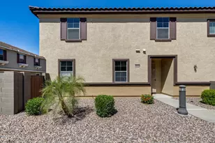 1265 S Aaron St, Mesa, AZ 85209 - Photo 1