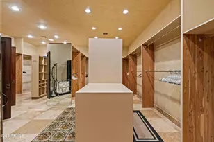 3307 N Mountain View Rd, Apache Junction, AZ 85119 - Photo 20