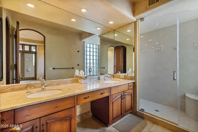 3307 N Mountain View Road, Apache Junction, AZ 85119 - Photo 22