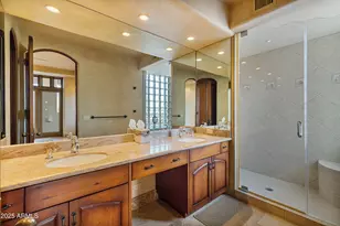 3307 N Mountain View Rd, Apache Junction, AZ 85119 - Photo 22