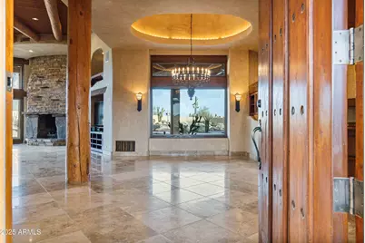 3307 N Mountain View Road, Apache Junction, AZ 85119 - Photo 6