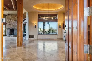 3307 N Mountain View Rd, Apache Junction, AZ 85119 - Photo 6