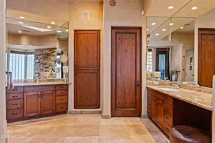 3307 N Mountain View Rd, Apache Junction, AZ 85119 - Photo 18