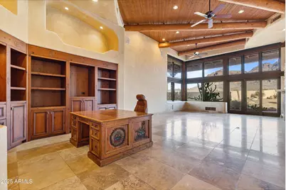 3307 N Mountain View Road, Apache Junction, AZ 85119 - Photo 10