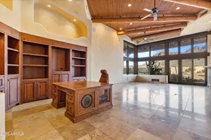 3307 N Mountain View Rd, Apache Junction, AZ 85119 - Photo 10