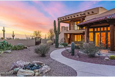 3307 N Mountain View Road, Apache Junction, AZ 85119 - Photo 36