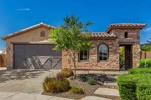 29703 N 70th, Peoria, AZ 85383 - Photo 1