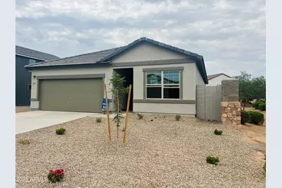 5661 E Iris Drive, Florence, AZ 85132 - Photo 2