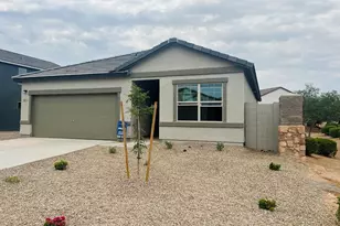 5661 E Iris Dr, Florence, AZ 85132 - Photo 2