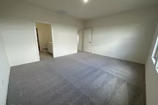 5661 E Iris Dr, Florence, AZ 85132 - Photo 6