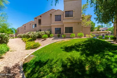 15380 N 100th, Scottsdale, AZ 85260 - Photo 1