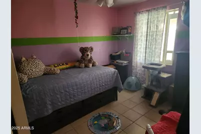 3039 E Cactus Road, Phoenix, AZ 85032 - Photo 12