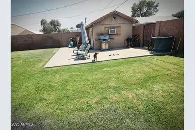 3039 E Cactus Road, Phoenix, AZ 85032 - Photo 6