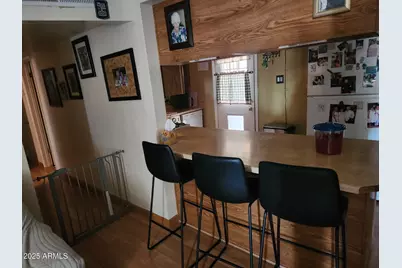 3039 E Cactus Road, Phoenix, AZ 85032 - Photo 10