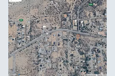 4395 E Beaver Creek Road #6, Rimrock, AZ 86335 - Photo 2