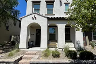 25541 N 21st Ave, Phoenix, AZ 85085 - Photo 1