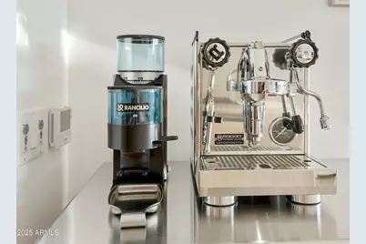 7120 E Kierland Boulevard #409, Scottsdale, AZ 85254 - Photo 10