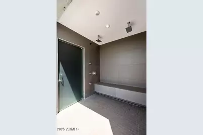 7120 E Kierland Boulevard #409, Scottsdale, AZ 85254 - Photo 28