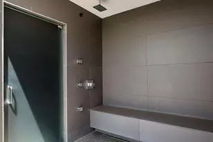 7120 E Kierland Blvd, Scottsdale, AZ 85254 - Photo 28