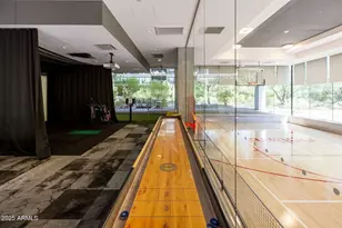 7120 E Kierland Blvd, Scottsdale, AZ 85254 - Photo 38