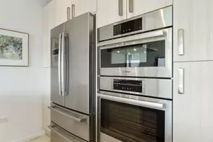 7120 E Kierland Blvd, Scottsdale, AZ 85254 - Photo 14