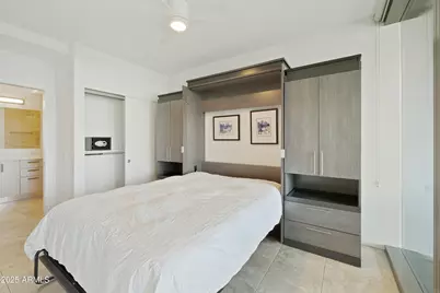 7120 E Kierland Boulevard #409, Scottsdale, AZ 85254 - Photo 18