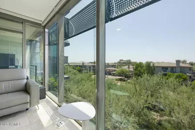 7120 E Kierland Boulevard #409, Scottsdale, AZ 85254 - Photo 1