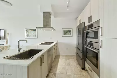 7120 E Kierland Boulevard #409, Scottsdale, AZ 85254 - Photo 12