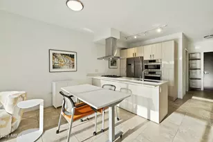 7120 E Kierland Blvd, Scottsdale, AZ 85254 - Photo 8