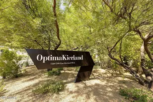 7120 E Kierland Blvd, Scottsdale, AZ 85254 - Photo 2