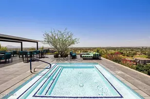 7120 E Kierland Blvd, Scottsdale, AZ 85254 - Photo 34