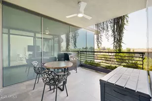 7120 E Kierland Blvd, Scottsdale, AZ 85254 - Photo 24