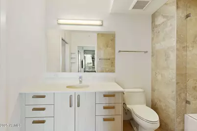 7120 E Kierland Boulevard #409, Scottsdale, AZ 85254 - Photo 22