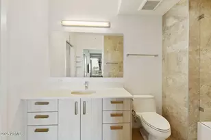 7120 E Kierland Blvd, Scottsdale, AZ 85254 - Photo 22