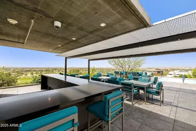 7120 E Kierland Boulevard #409, Scottsdale, AZ 85254 - Photo 30