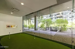 7120 E Kierland Blvd, Scottsdale, AZ 85254 - Photo 36