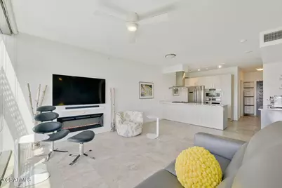 7120 E Kierland Boulevard #409, Scottsdale, AZ 85254 - Photo 6